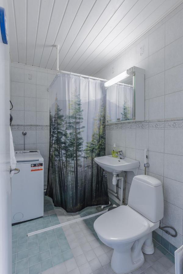 Haave Valkeakoski