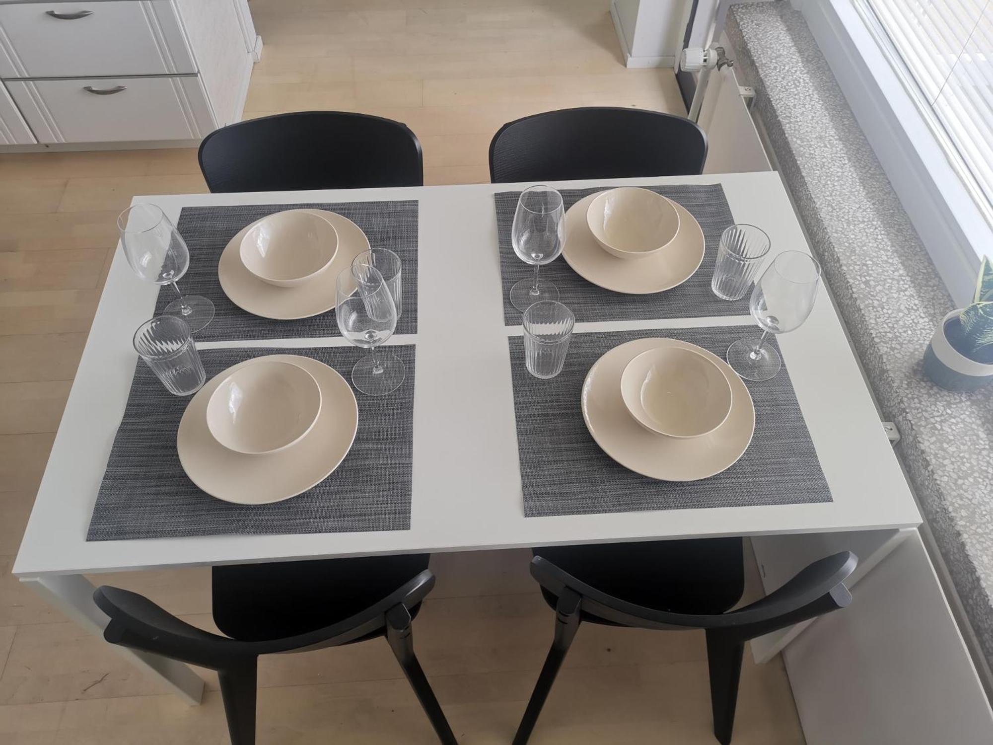 Haave Apartment Valkeakoski