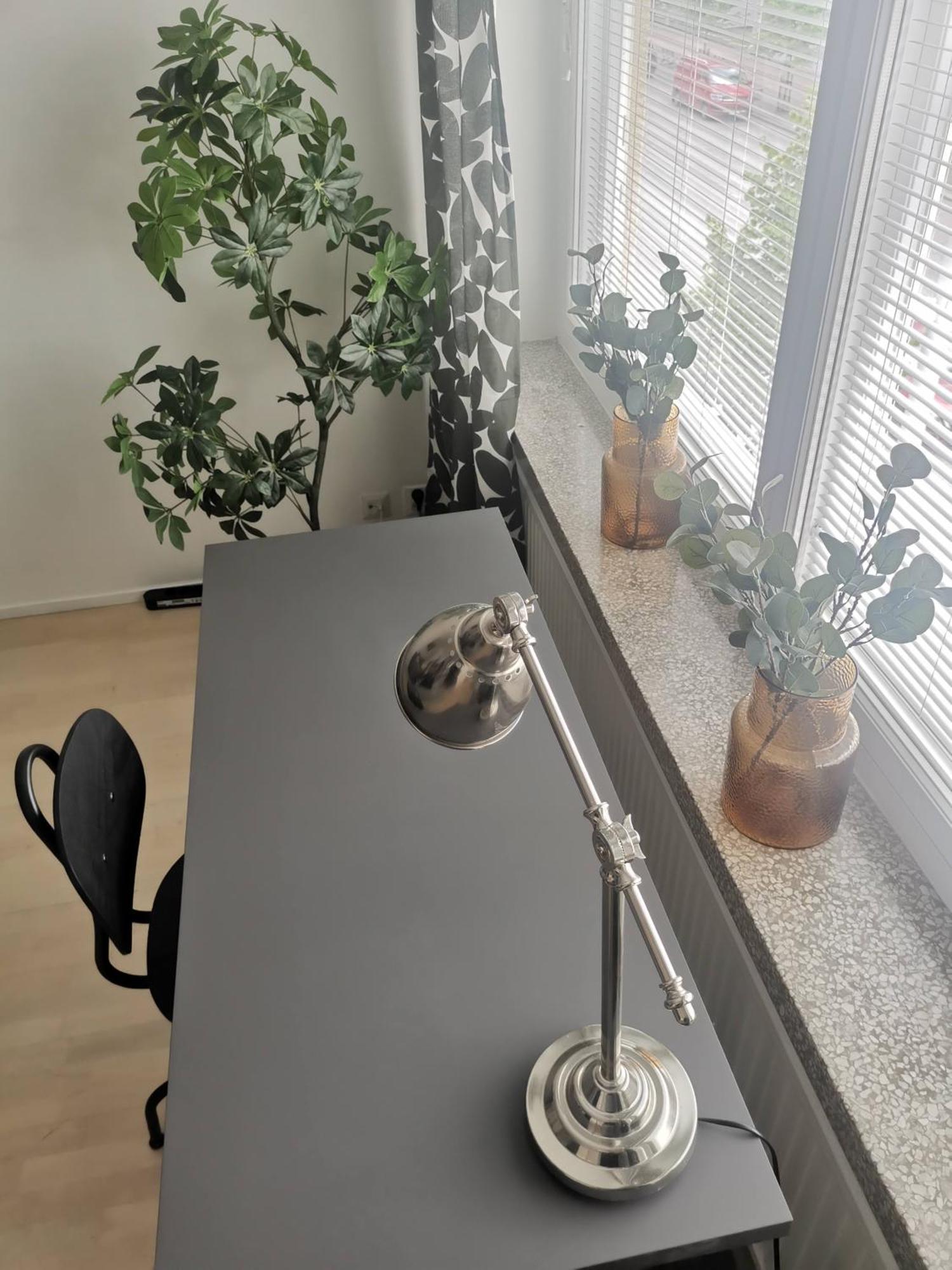 Apartment Haave Valkeakoski